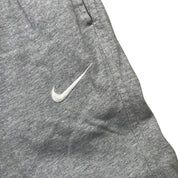 Nike Jogger (S)