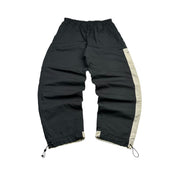 Nike Trackpants (L)