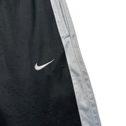 Nike Trackpants (L)