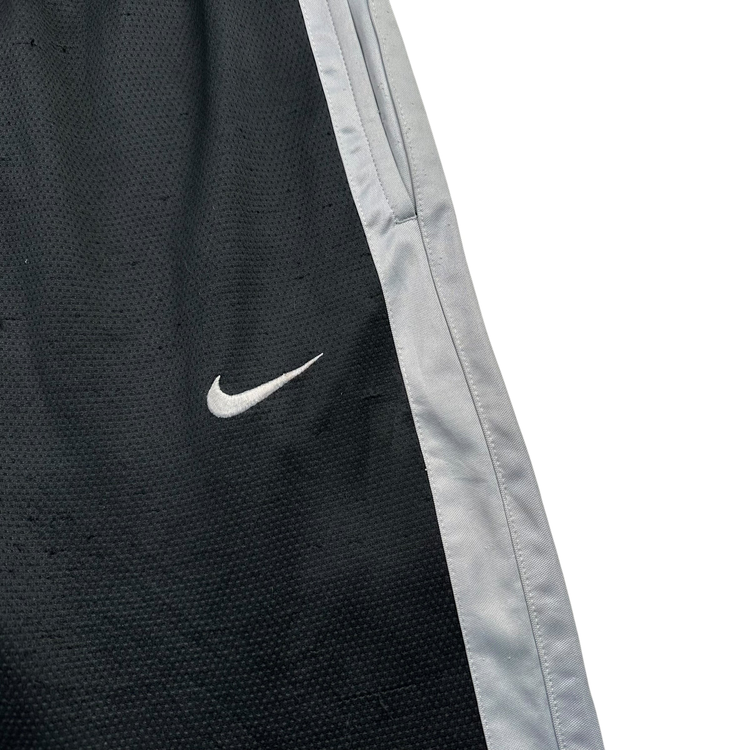 Nike Trackpants (L)