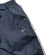 Nike Trainingshose - L