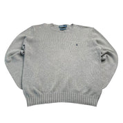 Ralph Lauren Pullover (M)