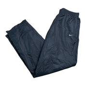 Nike Trackpants (M)