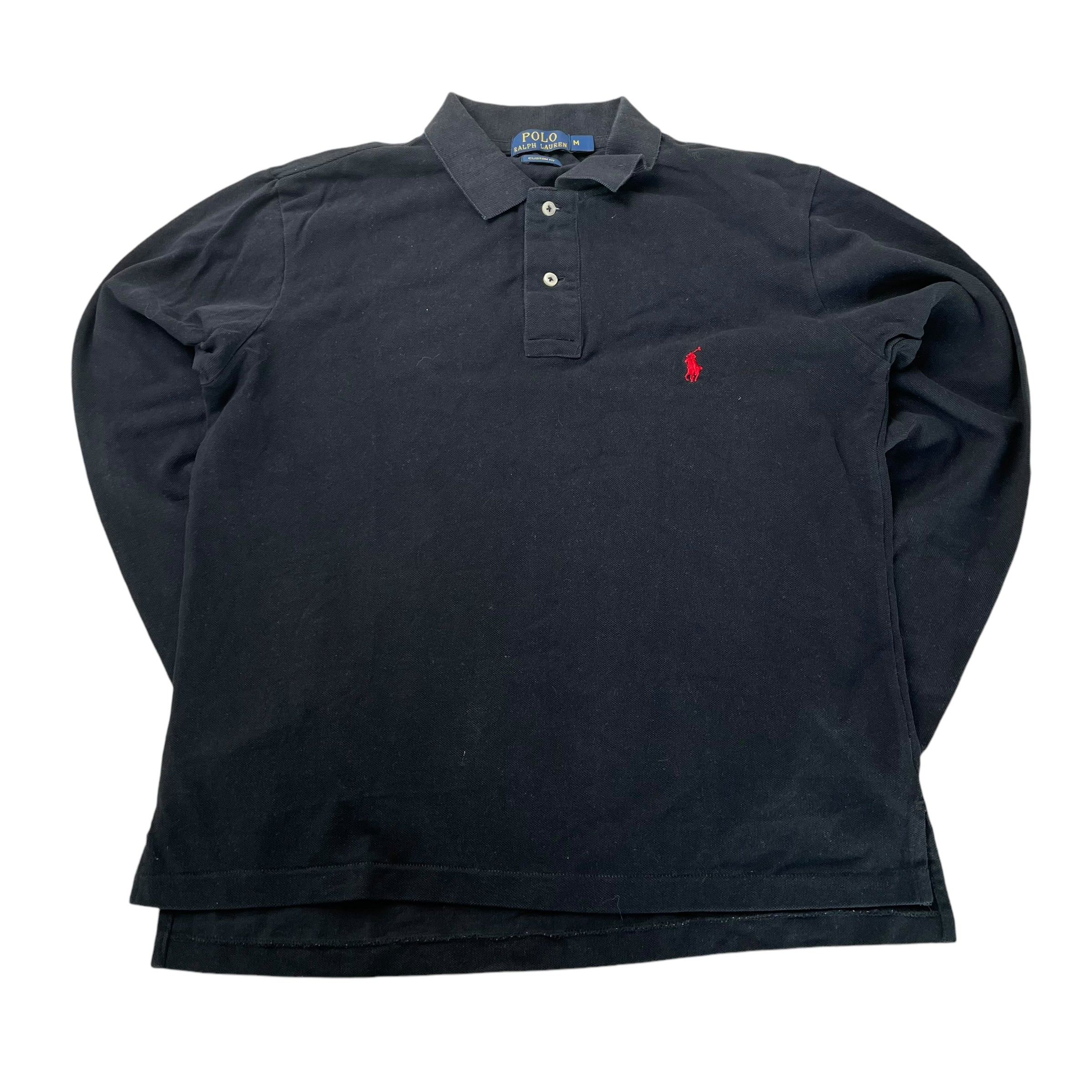 Ralph Lauren Polo - M