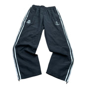 Adidas Real Madrid Trackpants (M)