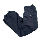 Nike Trainingshose (Damen M)