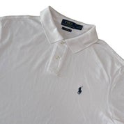 Ralph Lauren Polo - L