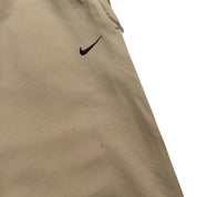 Nike Jogger (XL)
