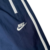 Nike Trackpants (L)