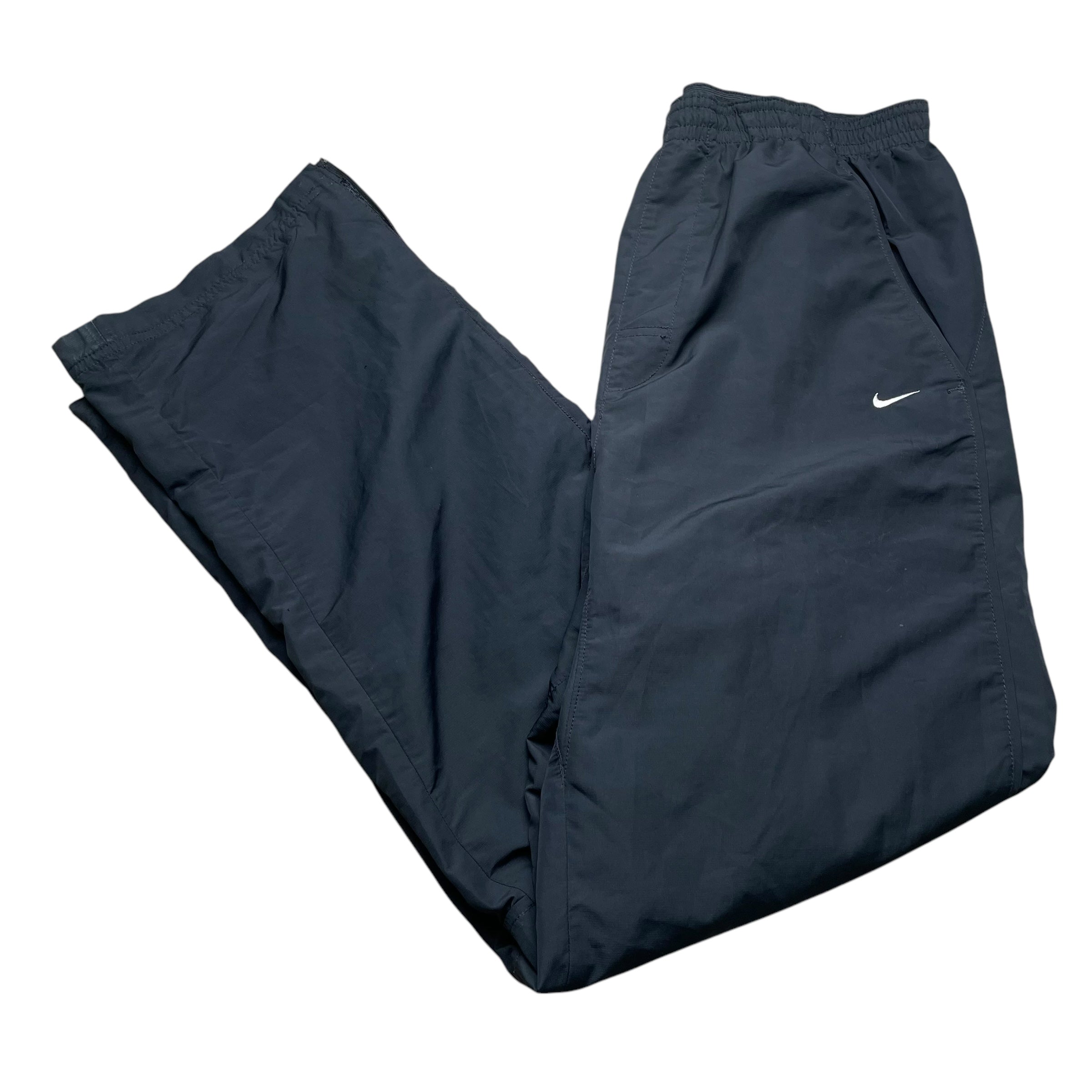 Nike Trackpants (L)