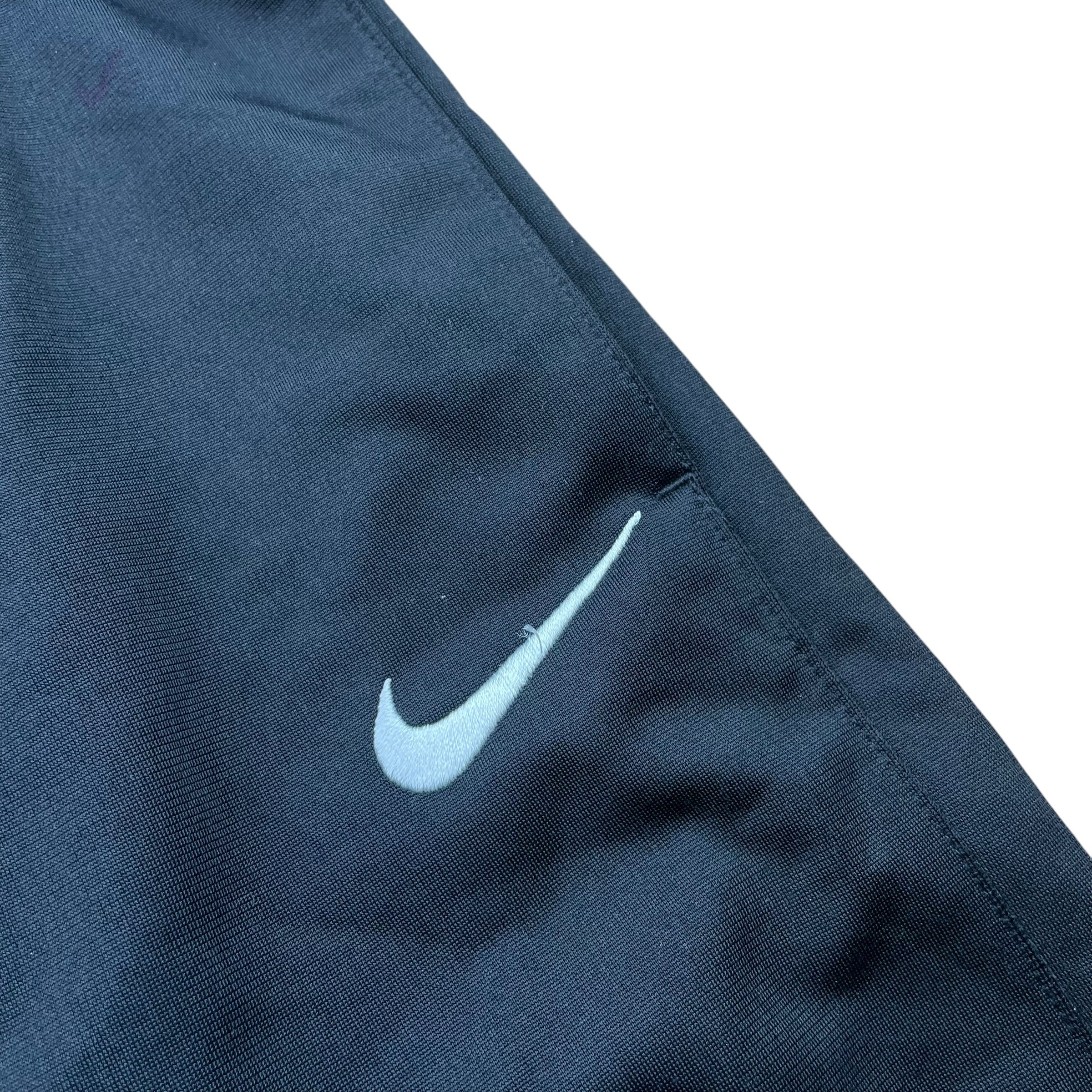 Nike Trackpants (S)