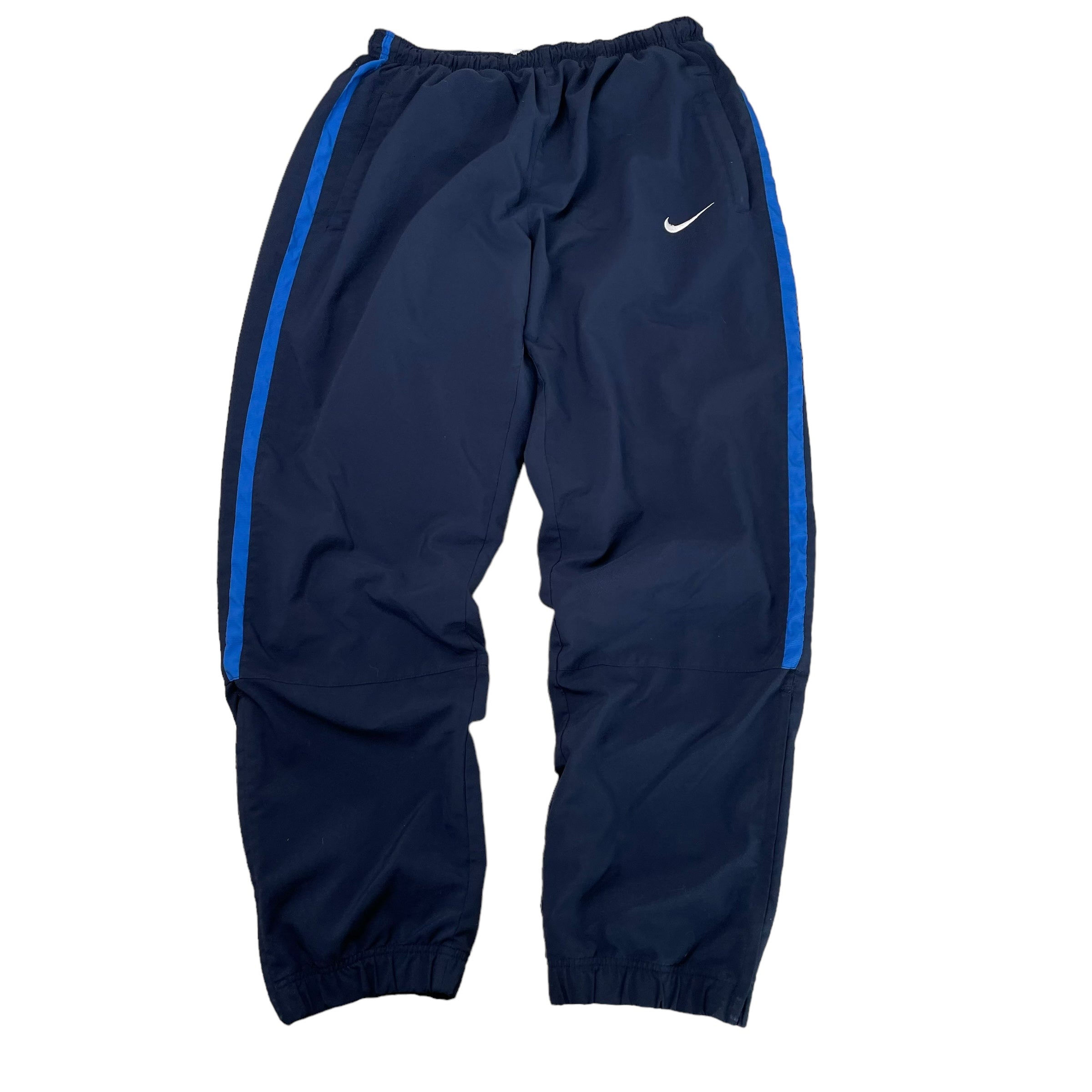 Nike Trainingshose - XXL