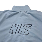 Nike Trackjacket (XL)