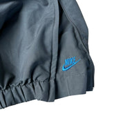 Nike Trackpants (L)