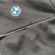 Puma BMW Trackjacket (S)