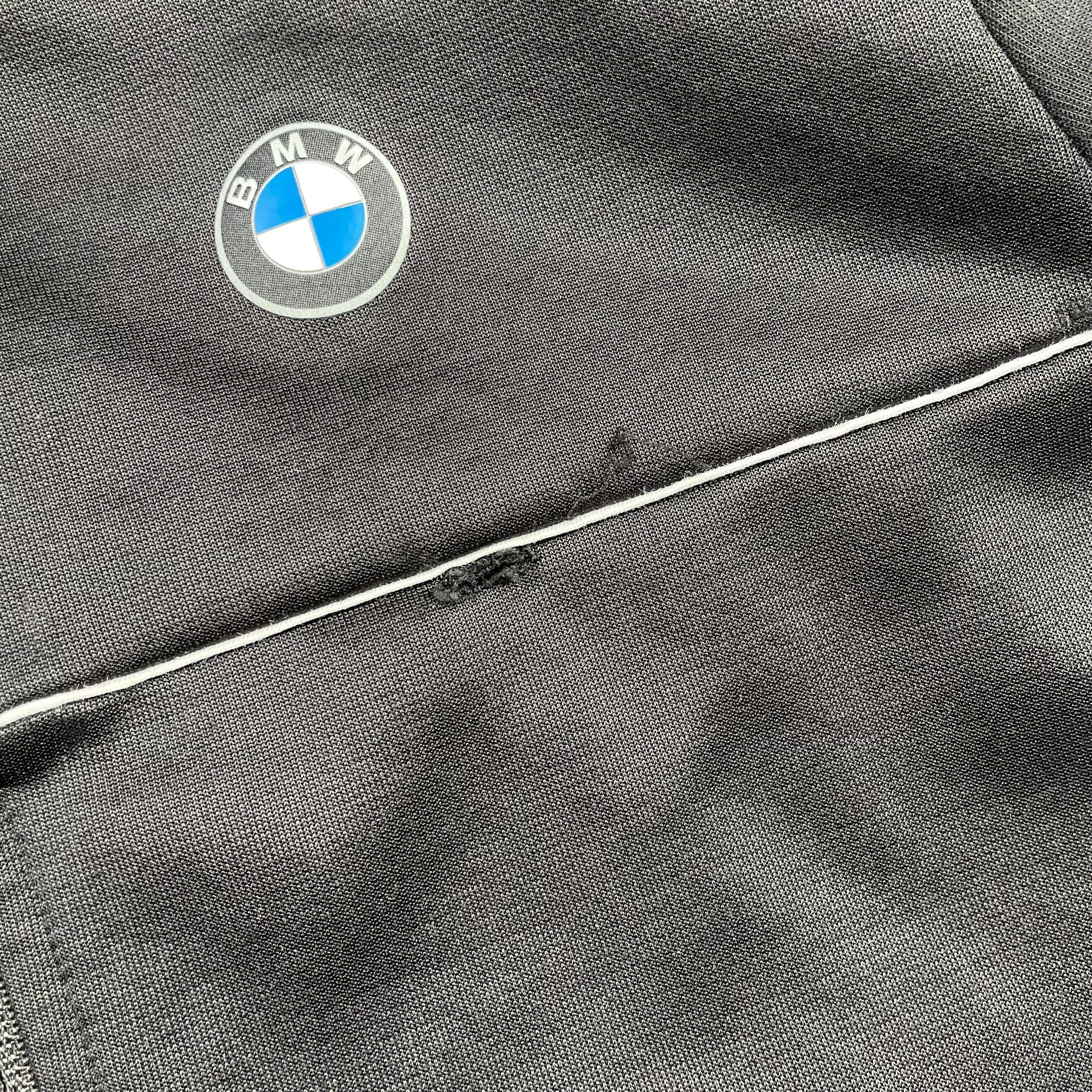 Puma BMW Trainingsjacke (S)