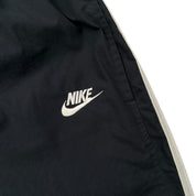 Nike Trackpants (M)