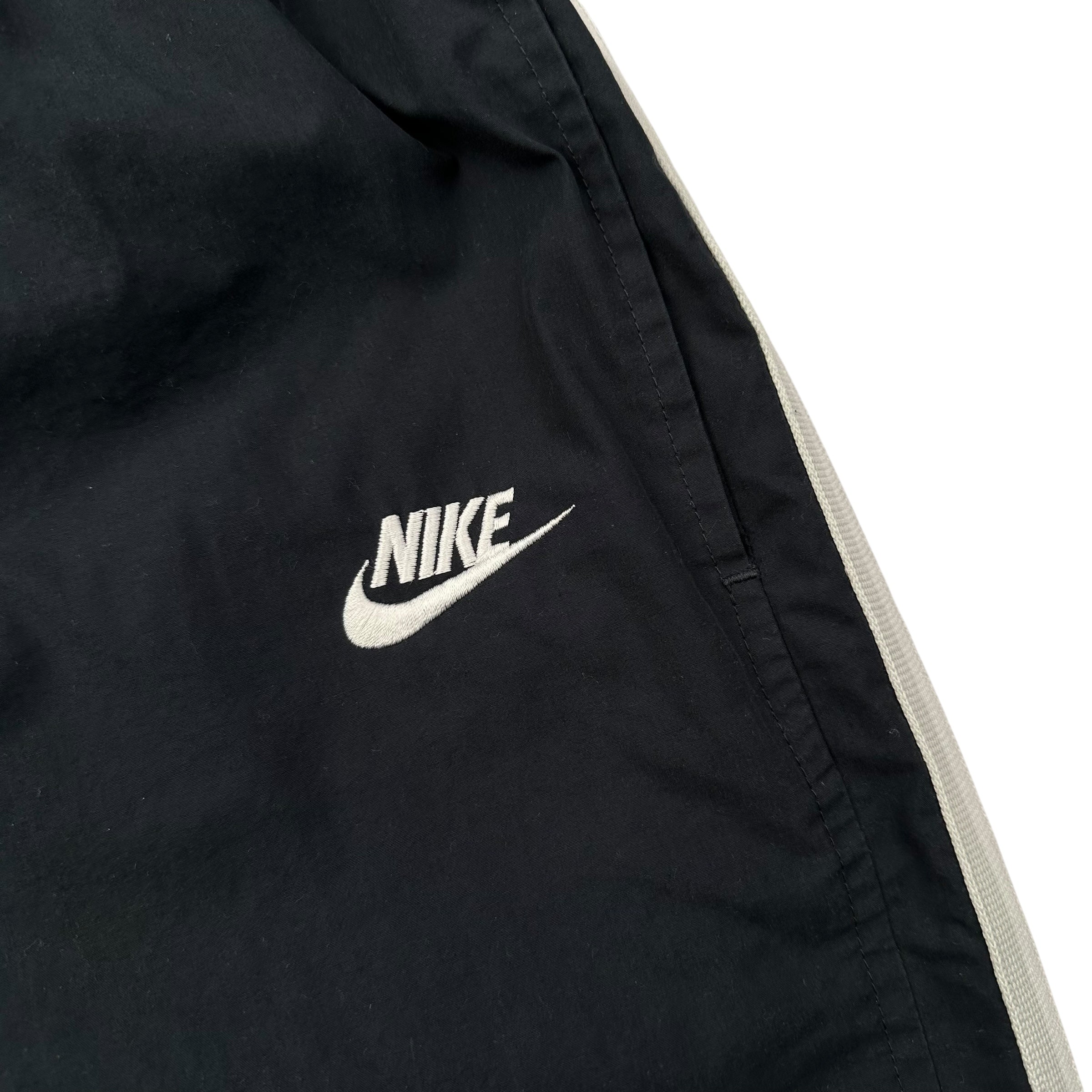 Nike Trackpants (M)