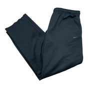 Nike Trackpants (XL)