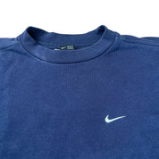 Nike Sweater - S