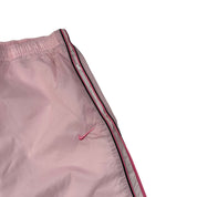 Nike Trackpants (XS)