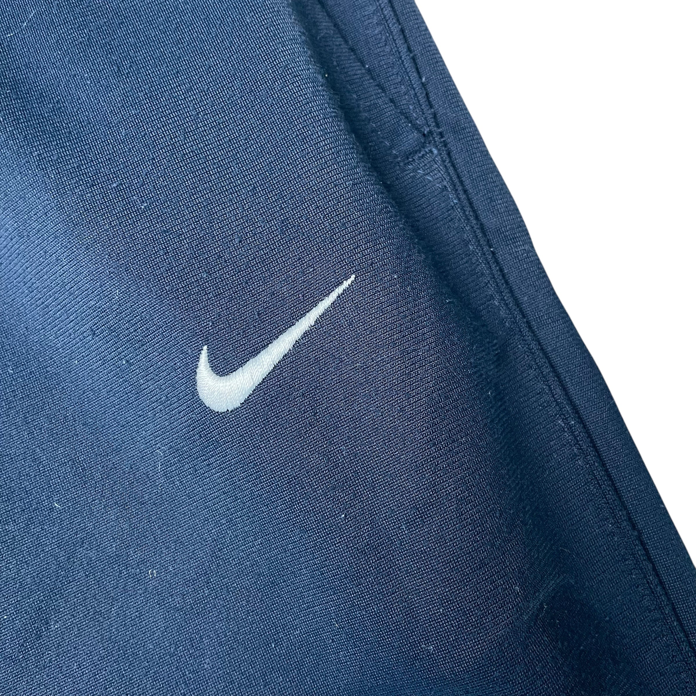 Nike Tracksuit (L)