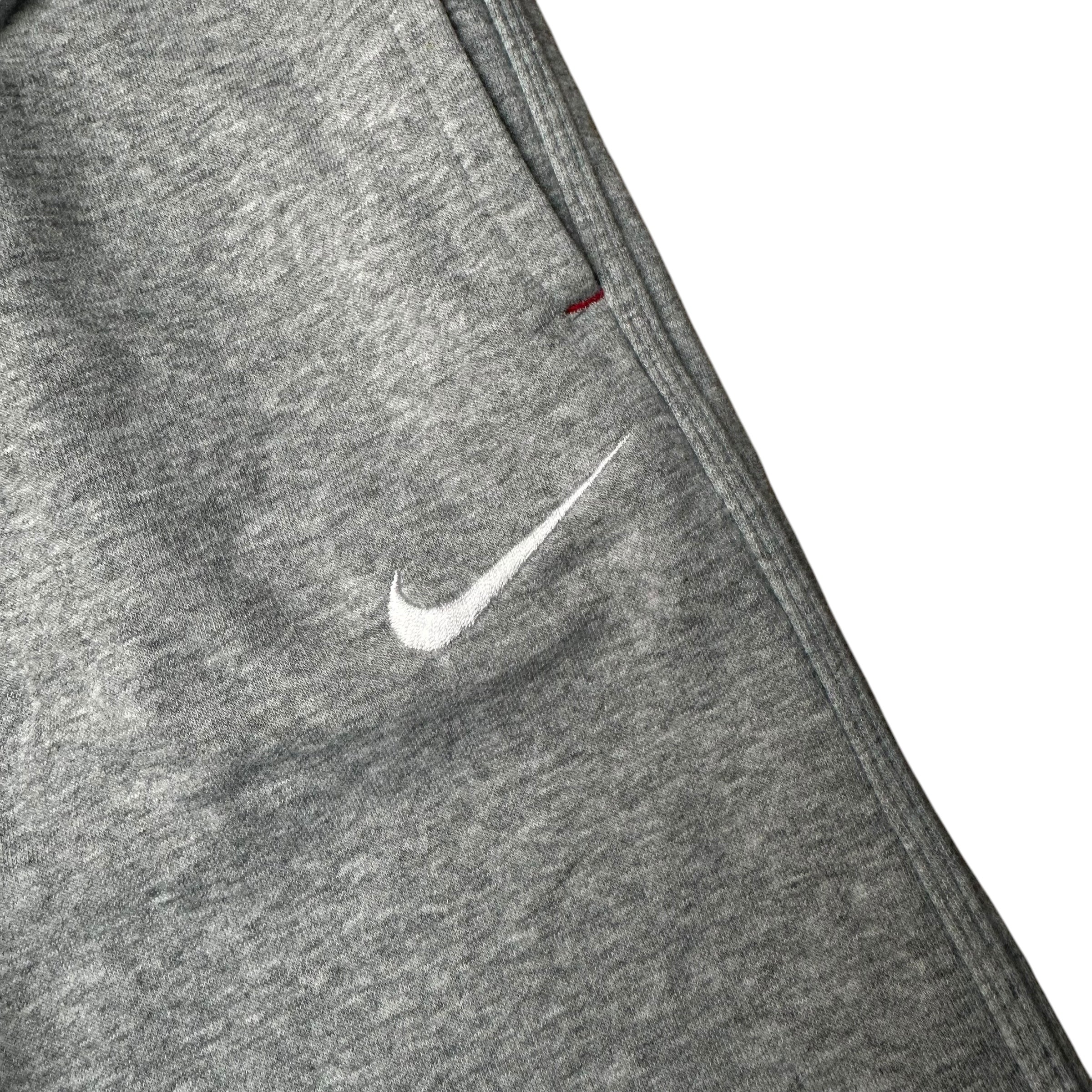 Nike Jogger (XS)