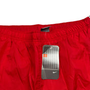 Nike Trackpants (XL)