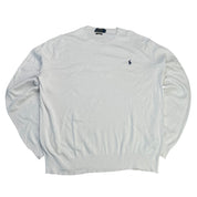 Ralph Lauren Pullover (L)