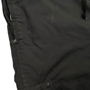 Nike Trackpants (XL)