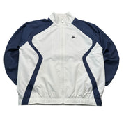 Nike Trainingsjacke (L)