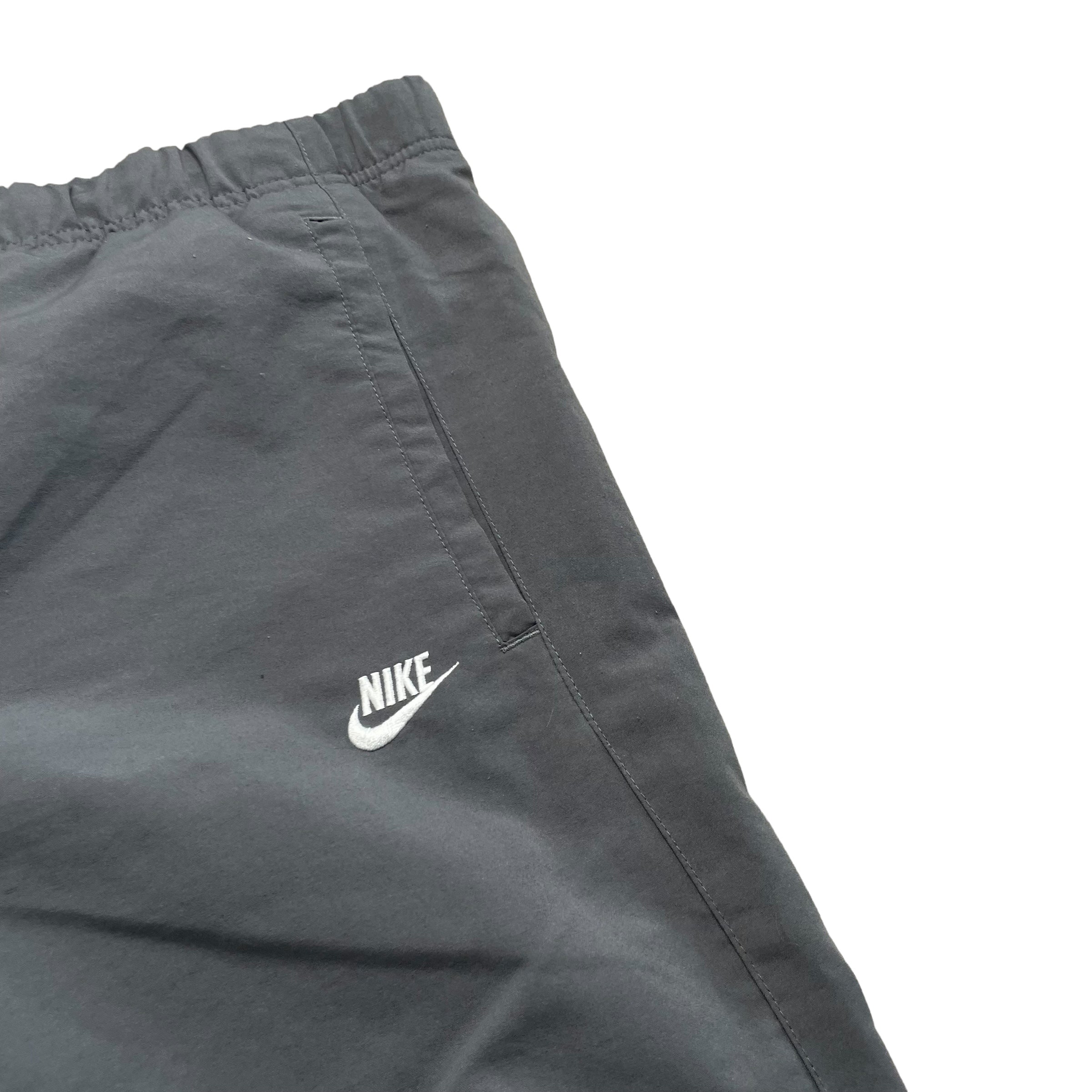 Nike Trackpants - S