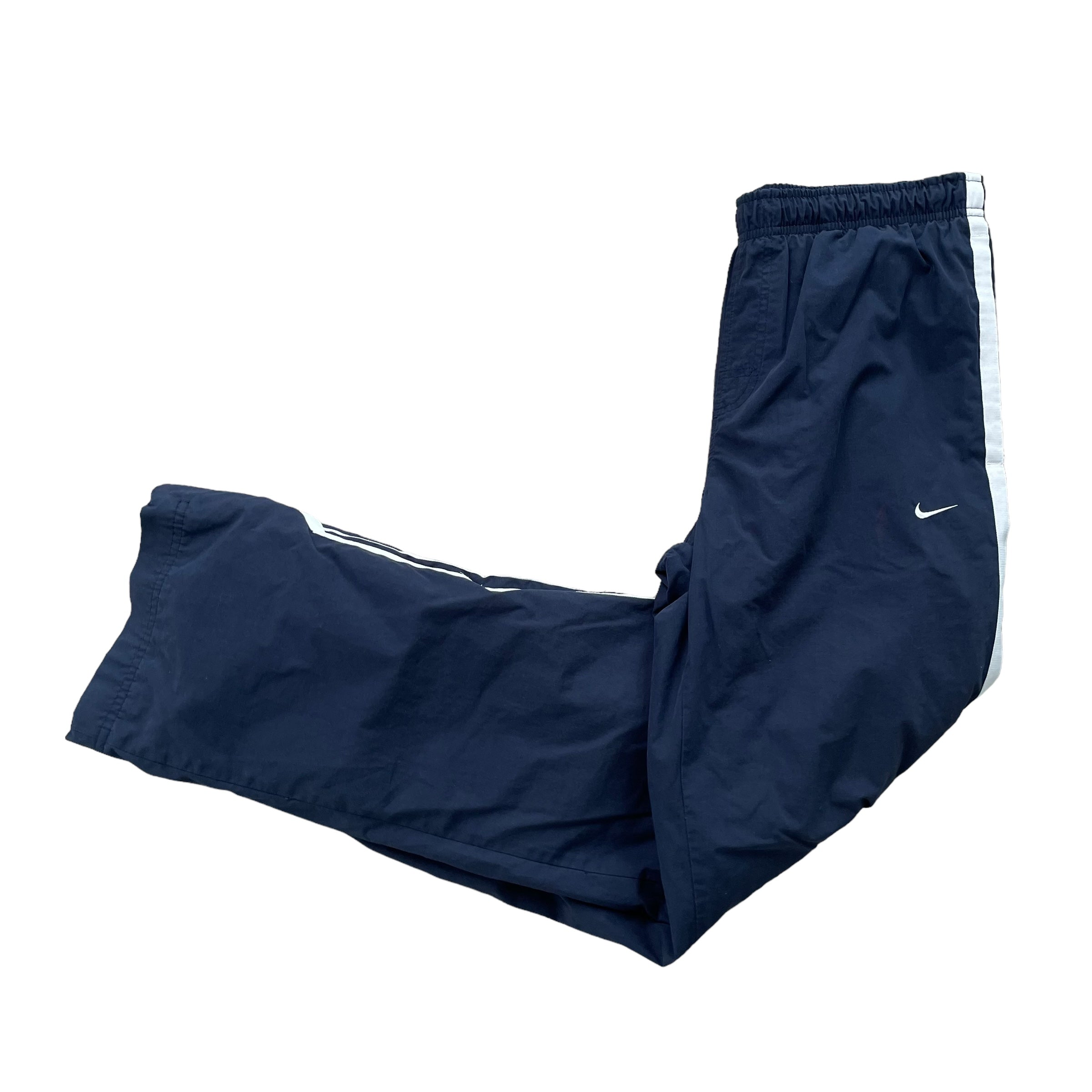 Nike Trackpants - S