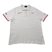 Porsche Boss Polo (XL)
