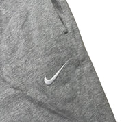 Nike Jogger (M)