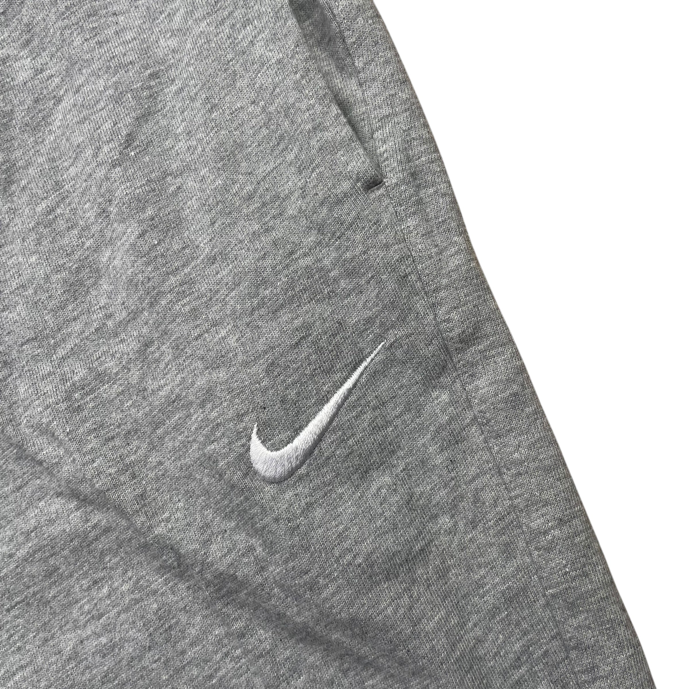 Nike Jogger (M)