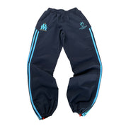 Adidas Marseille Tracksuit - S