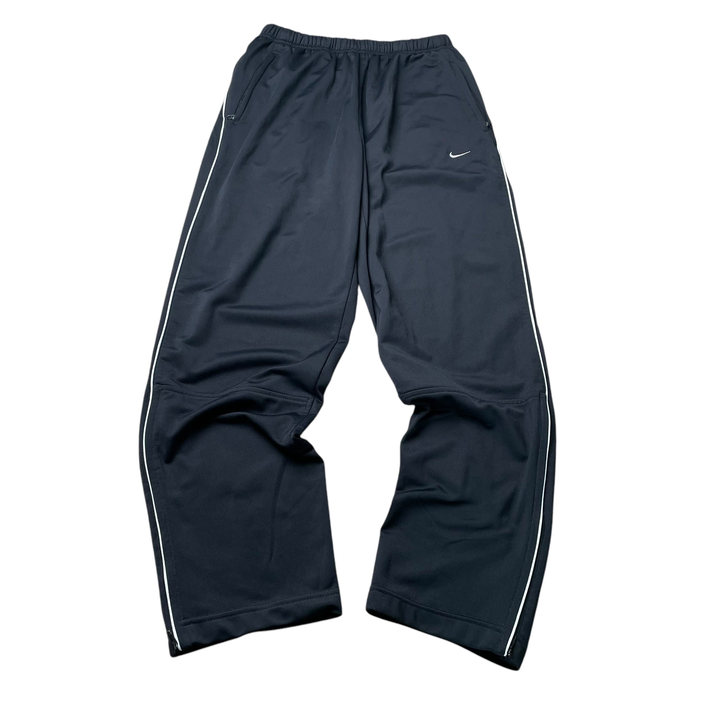 Nike Trackpants (M)