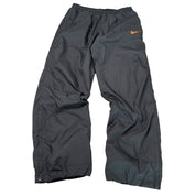 Nike Netherlands Tracksuit - M