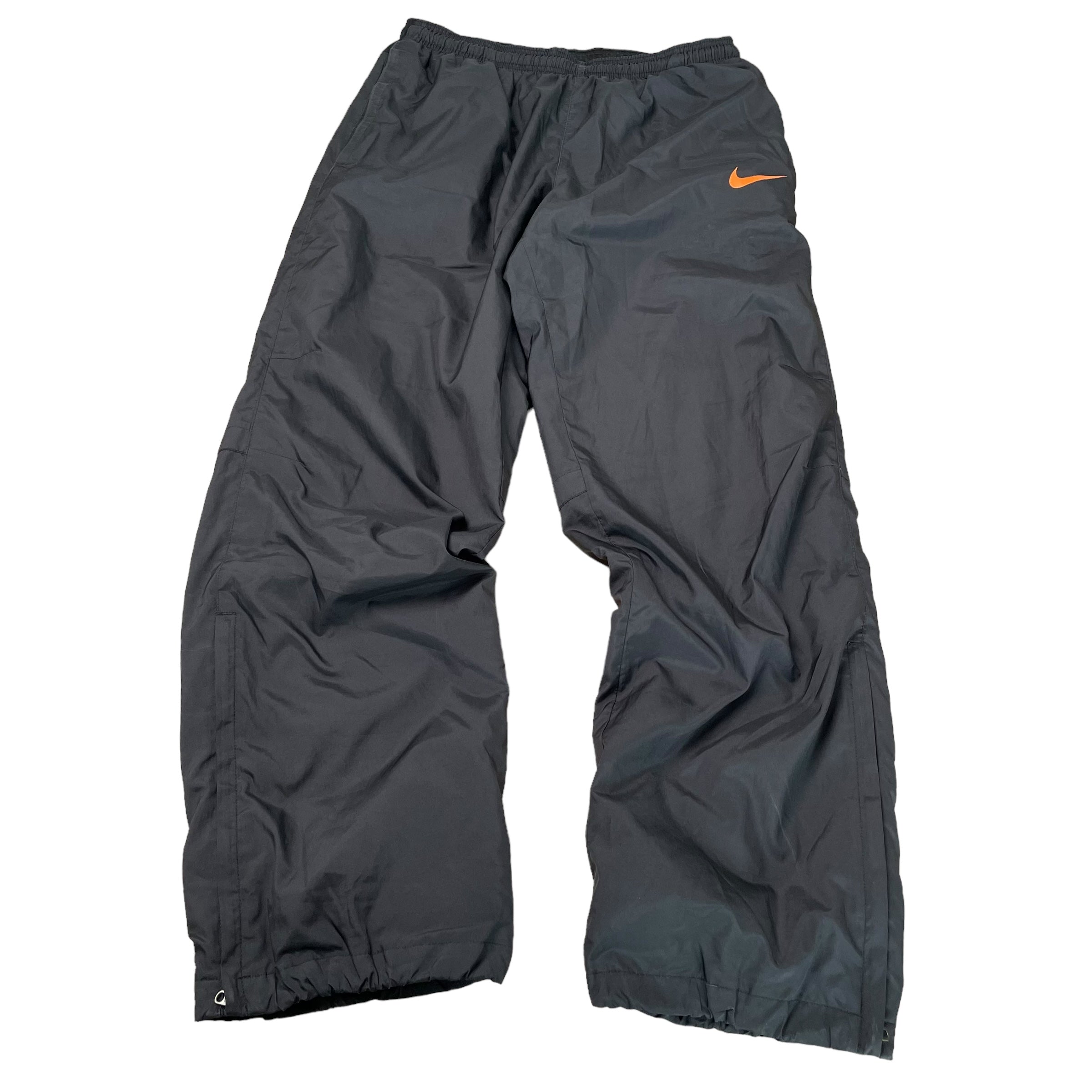 Nike Netherlands Tracksuit - M