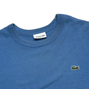 Lacoste Sweater (L)