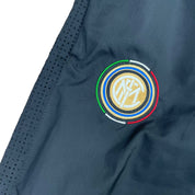 Nike Inter Mailand Trainingshose (M)