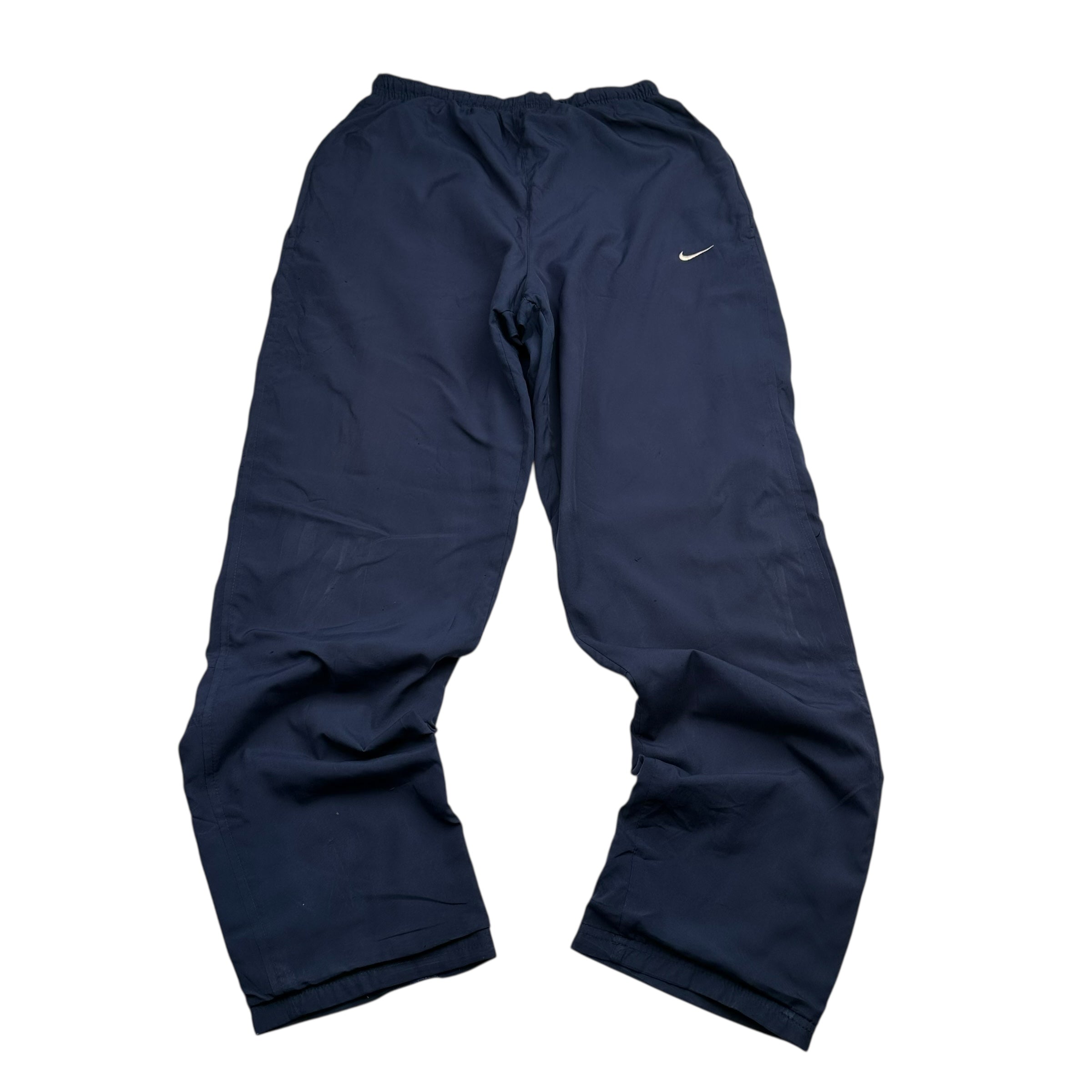 Nike Trackpants (S)