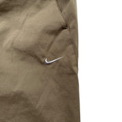 Nike Trackpants (M)