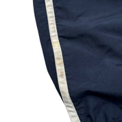 Nike Trackpants (L)