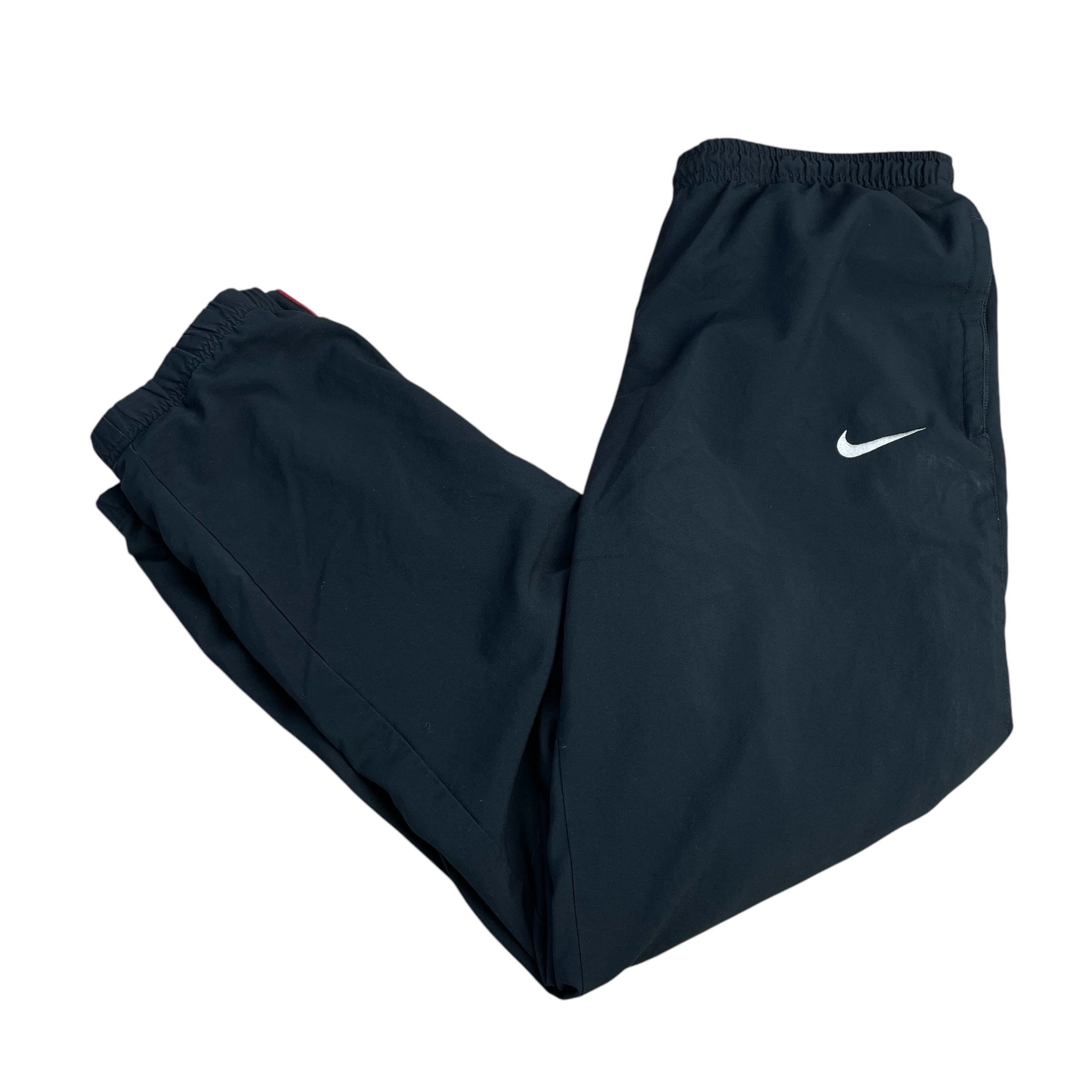 Nike Trainingshose (M)