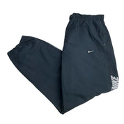 Nike Trackpants (XL)