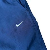 Nike Tracksuit (M)