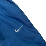 Nike Trackpants (S)