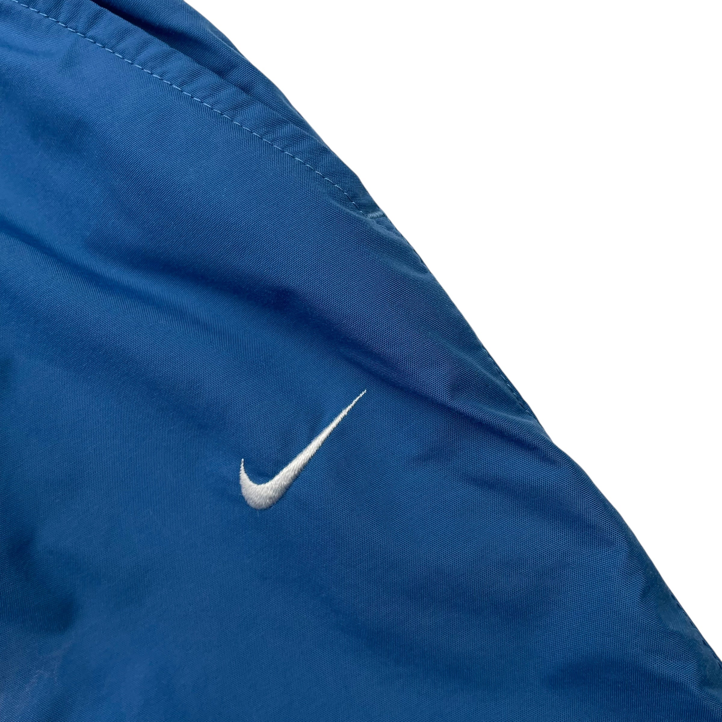 Nike Trackpants (S)